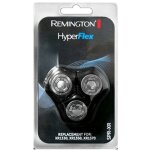 Lot de 3 tetes xrp30 pour petit electromenager remington 44145530400