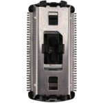 Lot de 3 tondeuses rechange pour t�te rasoir bodygroom 2024 - 2040 s11 yss2 yss3 series avec brosse
