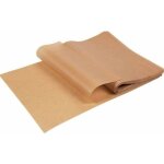 Lot de 300 papier sulfuris papier sulfuris dcoup papier sulfuris papier sulfuris pour la cuisson ...