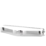 Lot de 3x bloc - couteaux, 3x grille de rasoir avec cadre compatible avec remington ms3 - 4000, ms3 - ...