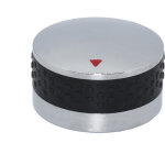 Lot de 4 boutons de commande universels pour barbecue � gaz, pour cuisini�re / four / grill