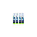 Lot de 4 filtres � eaux originaux pour r�frig�rateur am�ricain samsung