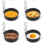 Lot de 4 guides de sol r�glables pour porte coulissante - roulettes anti - rayures avec roulement � billes ...