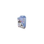 Lot 4 sacs hygiene extreme elite king pour aspirateur nilfisk advance