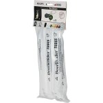 Lot de 40 tubes de service pour tireuse a biere beertender krups xi200000