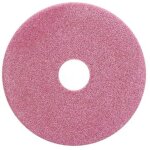 Lot de 5 aff�teuses de tron�onneuse �lectrique, meule diamant�e 100 x 10 mm, pour couper, polir, dentier ...