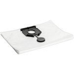 Lot de 5 sacs filtres non - tiss�s, nt 30 / 1 - 2. 889 - 154. 0 - karcher