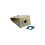 Sac universel pour aspirateur x5 6386 - rayen