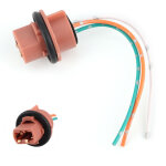 Lot de 5 tampons microfibre pour balai vapeur h2o mop x5, r�utilisables, 7 1 / 2  x 9 3 / 4