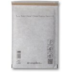 Lot de 50 enveloppes � bulles extra d / 4 format 180x265 mm