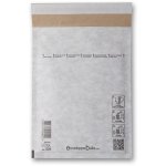 Lot de 50 enveloppes � bulles extra c / 3 format 150x215 mm
