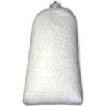 Lot de 500 litres particules de calage en polystyr�ne pelaspan