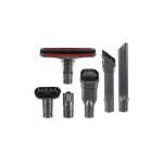 Lot de 6 brosses suceur plat pour aspirateur dyson dc32 dc33 dc19 dc19 t2 dc20