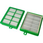 Lot filtres hepa compatible avec aeg ultrasilencer aus 4032, aus 4033, aus 4034, aus 4035, aus 4036, ... Lot filtres hepa compatible avec aeg ultrasilencer aus 4032, aus 4033, aus 4034, aus 4035, aus 4036, ...
