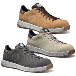 Lotto - chaussures de s�curit� skate l58095 s1p src - 39 (eu) - chameau