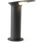 Lotus 350, borne ext�rieure faro barcelona