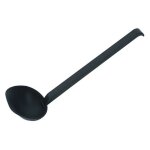 Seb - louche doseur (ts - 169790) raclette, gril, wok moulinex, tefal