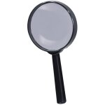 Loupe 65mm de diamtre - aidapt y006g