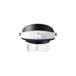 Loupe frontale avec éclairage led toolcraft to - 5137806 facteur de grossissement: 1. 0 x, 1. 5 x, 2. ... Loupe frontale avec éclairage led toolcraft to - 5137806 facteur de grossissement: 1. 0 x, 1. 5 x, 2. ...