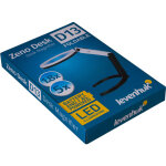 Loupe levenhuk bureau zeno d13 Loupe levenhuk bureau zeno d13