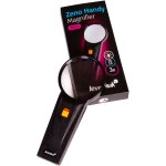 Loupe levenhuk zeno handy zh33 Loupe levenhuk zeno handy zh33