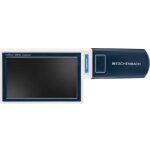 Fp - loupe manuelle numrique mobilux digital inspection