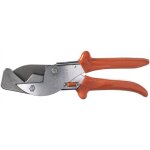 Lowe - ciseaux  tuyaux et  tubes 3. 204 / p90 pour canalisations jusqu' d. 32 mm longueur 215 mm