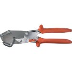 Lowe - ciseau � tuyau 5504 pour canalisations de 28 mm longueur 230 mm
