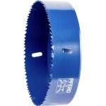 Pferd - ls 160 160 mm 6 5 / 16 25103010 scie - cloche 160 mm 1 pc(s)