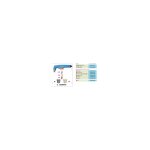 2 diffuseurs pour torche cpt 800 cemont