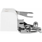 Lts fafa pied - de - biche de surjet de coupeur lat�ral, pi�ces de rechange d'accessoire de machine � ...