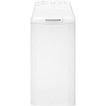Vedette - ltv652b2 - lave linge top 6, 5kg 1200trs cld Vedette - ltv652b2 - lave linge top 6, 5kg 1200trs cld