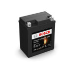 Batterie moto bosch fa101 ytx7l - bs 12v 6ah 85a