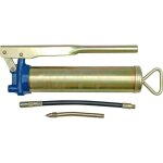 Lubrifiant vorel 400ml tuyau 78040