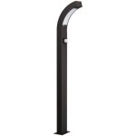 Led luminaire extérieur 'lennik' en aluminium Led luminaire extérieur 'lennik' en aluminium