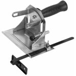 Lucky - 88 - support de meuleuse d'angle multifonction hss support de coupe d'angle professionnel avec ...