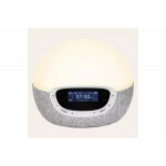Lumie - simulateur d aube shine 300 Lumie - simulateur d aube shine 300