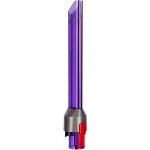 Lumi�res d'alarme de s�curit� solaire avec sons de chien aboiement - lampe stroboscopique pour l'ext�rieur ...