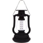 Lumi�re de camping portable ext�rieur portable r�sistant � la main rechargeable manivelle camping lanterne ...