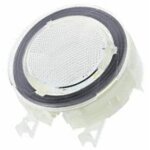 Aeg - lumire interne diode haut vol d'origine