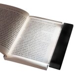 Lumiere de livre, lampes de lecture, liseuse lampe de lecture, lampe de lecture pour lire au lit, protection ...
