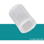 Lumi�res de mod�lisation led, d�coration de chambre � coucher, n�on haute lumi�re, lampes suspendues ...