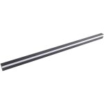 Lumi�re murale led moderne ip43 �tanche lampadaire mural de jardin pour passage de cour 85?265v 80cm