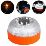 Lumi�res stroboscopiques d'urgence automobile lumi�re d'urgence de voiture led lumi�re stroboscopique ...