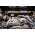 Lumire de travail dewalt dcl045 12 - 18 v (sans batterie et chargeur)