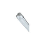 Lighting - luminaire etanche 1x49w ballast electronique polycarbornate (0090775) Lighting - luminaire etanche 1x49w ballast electronique polycarbornate (0090775)