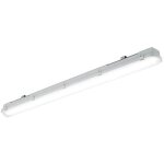 Luminaire �tanche led resisto - 0010211 - sylvania
