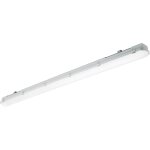 Luminaire �tanche led resisto - 0010244 - sylvania