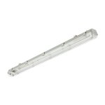 Philips - luminaire tanche ' ' ip65 2xtube led 120cm ip65 h [ph - 36603699]