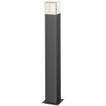 Luminaire ext�rieur � intensit� variable 'keke' en aluminium